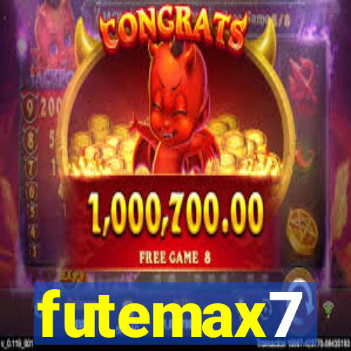 futemax7