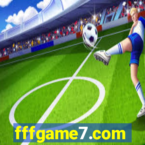 fffgame7.com