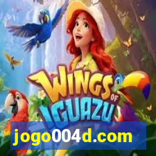 jogo004d.com