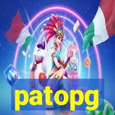 patopg