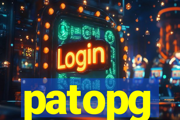 patopg