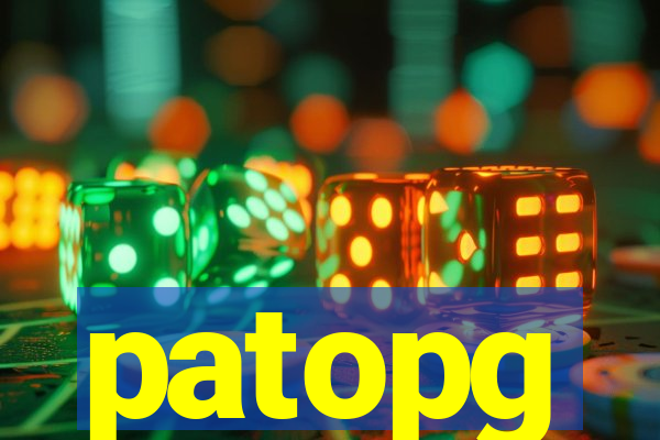 patopg