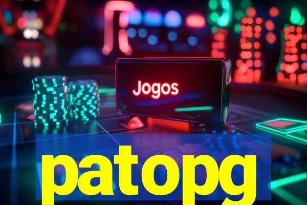 patopg