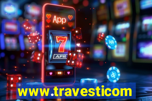 www.travesticomlocal