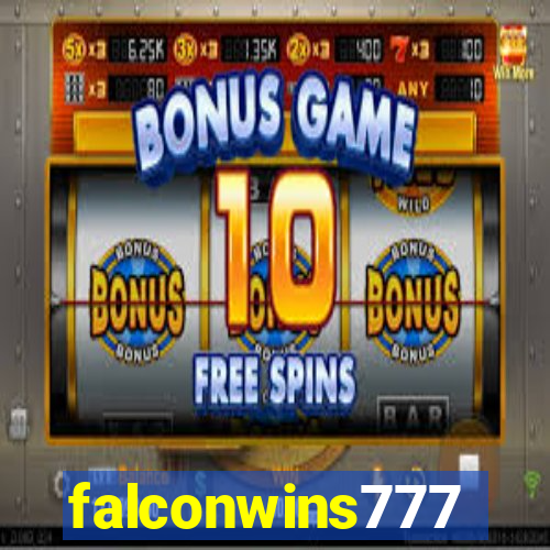 falconwins777