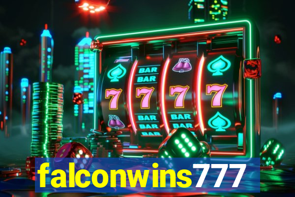 falconwins777