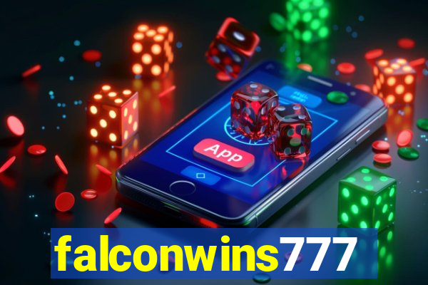 falconwins777