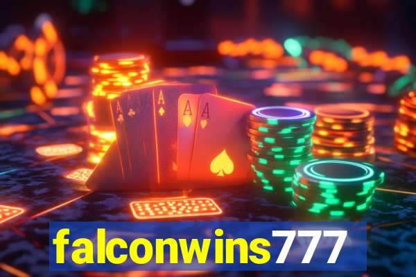 falconwins777