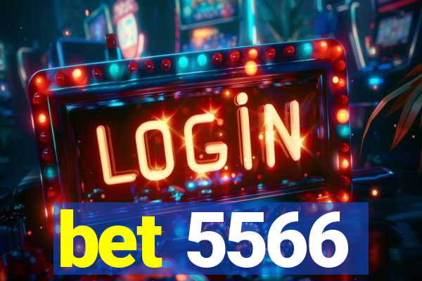 bet 5566