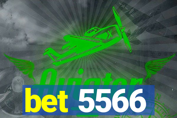 bet 5566