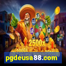 pgdeusa88.com