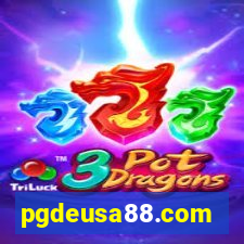 pgdeusa88.com