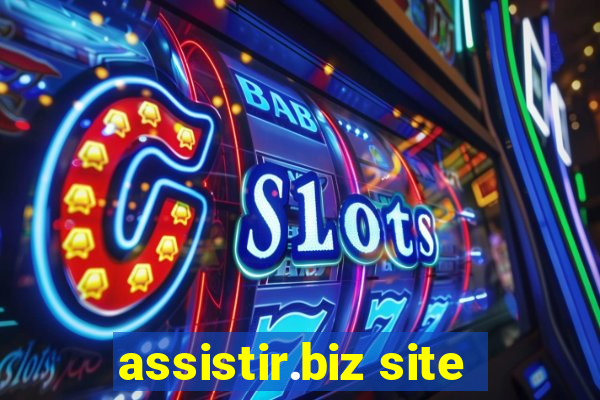 assistir.biz site