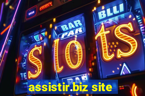 assistir.biz site