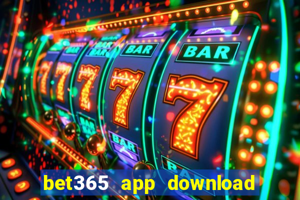 bet365 app download play store