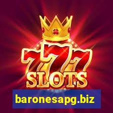 baronesapg.biz