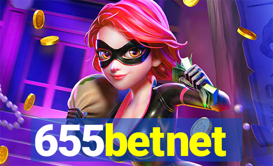 655betnet