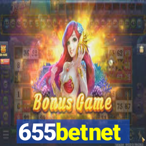 655betnet