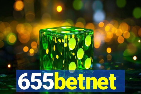 655betnet