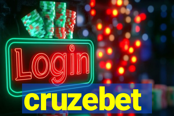 cruzebet