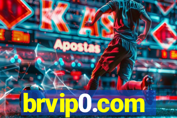 brvip0.com