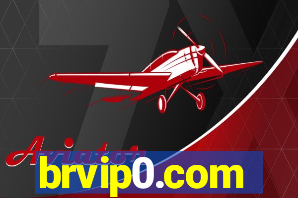 brvip0.com