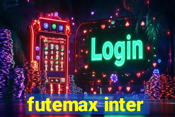 futemax inter