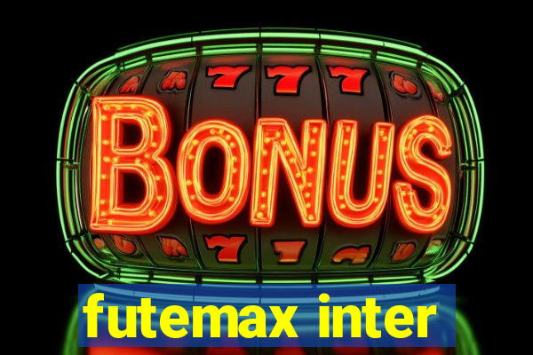 futemax inter