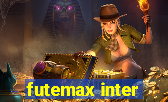 futemax inter