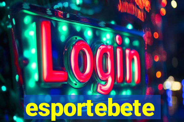 esportebete