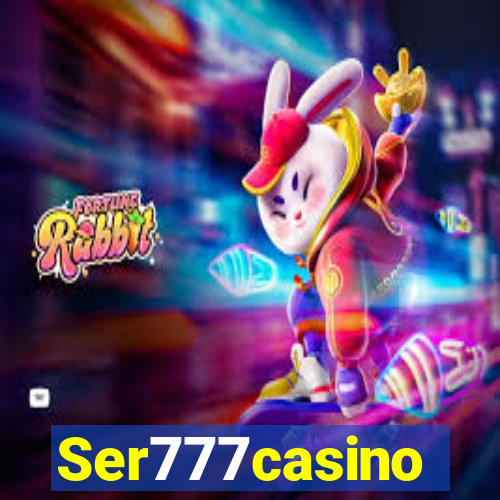 Ser777casino