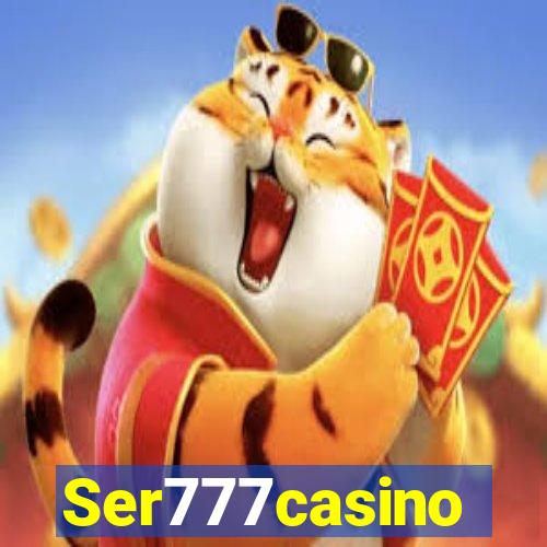 Ser777casino