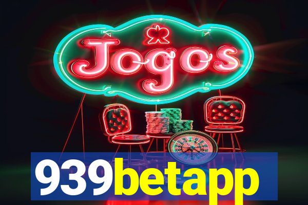 939betapp