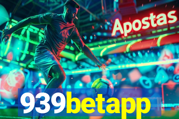 939betapp