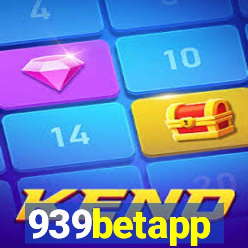 939betapp