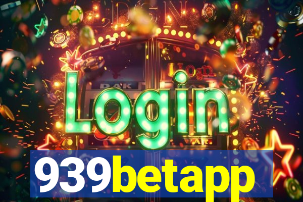 939betapp