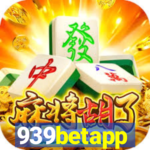 939betapp