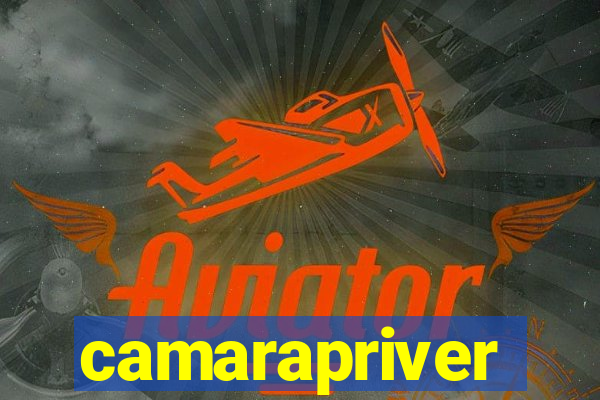 camarapriver