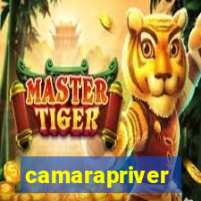 camarapriver