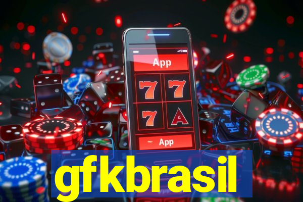 gfkbrasil