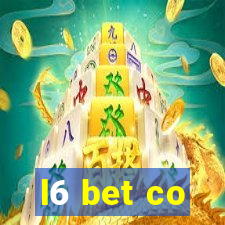 l6 bet co