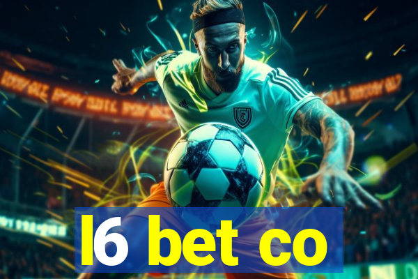 l6 bet co