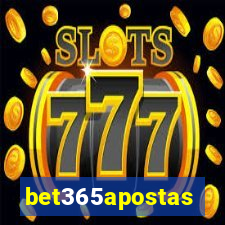 bet365apostas