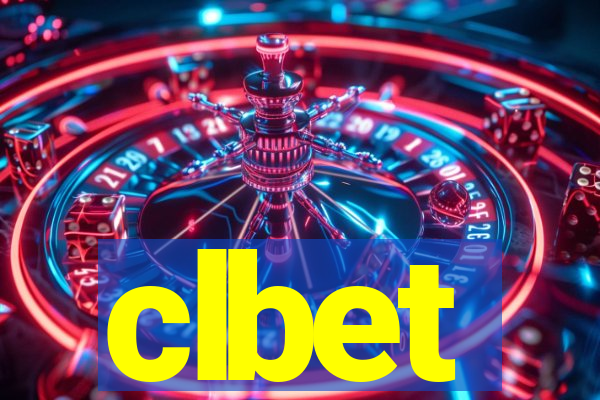 clbet