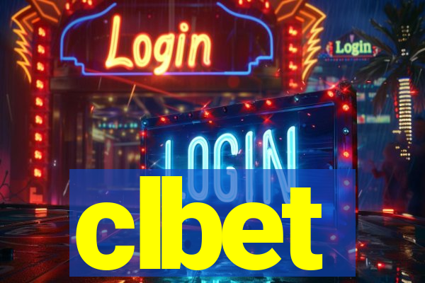 clbet