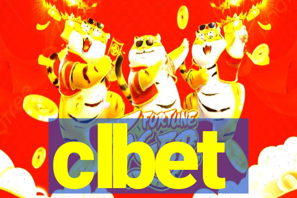 clbet