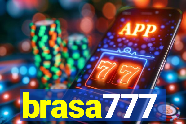 brasa777