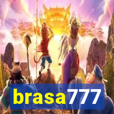 brasa777