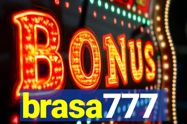 brasa777