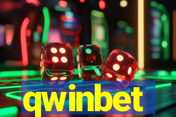 qwinbet